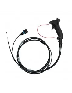 Control Handle 2019 Jetsurf