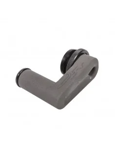 Silencer Adventure SP Jetsurf