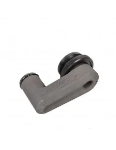 Silencer Race SP Jetsurf