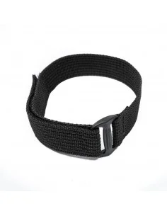 Correa delantera del Tanque...