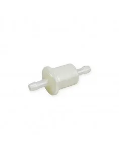 Filtro de combustible Jetsurf