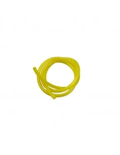 Manguera Tygon 4,8 1M Jetsurf