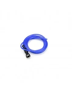Manguera de Ventilación de...