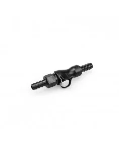 Conector CPC Jetsurf