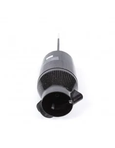Jet Pump 2019 Jetsurf