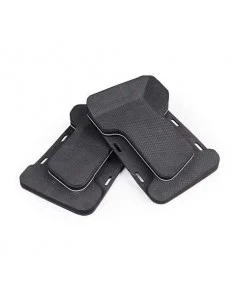 Footpad Race Heel - Up -...