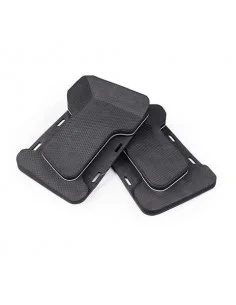 Footpad Race Heel - Up -...