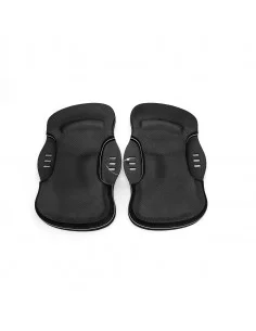 Footpad Thick Jetsurf