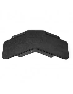 Footpad Basic - Trasero...