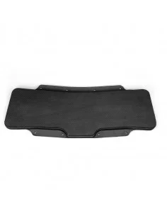 Footpad Basic - Delantero...