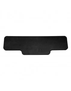 FootPad Thin - Trasero Jetsurf