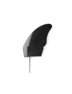 Aleta Lateral GP Jetsurf