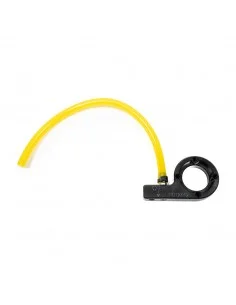 Lubricacion Central Jetsurf