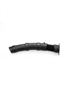 Snorkel Reforzado - GP Jetsurf