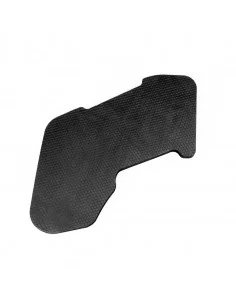 Footpad Thin - Delantero...