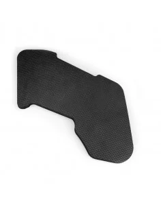 Footpad Thin - Delantero...