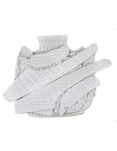 Eva Pad - Blanco Jetsurf
