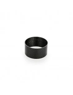 Anillo de Carbono de...