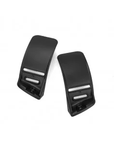 Plasticos para Correas C...