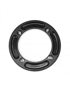 Anillo de Ajuste de Snorkel...
