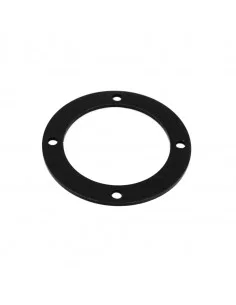 Anillo de Ajuste GP Jetsurf