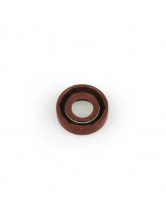 Anillo de Ajuste Race Jetsurf
