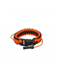 Llave de apagado de motor -...