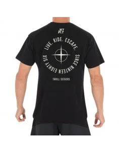 Camiseta Jetpilot Seekers... 2