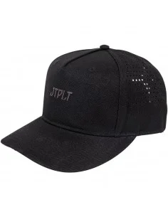 Gorra Jetpilot RX One Black