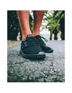 Zapatillas Jetpilot Elevate... 2