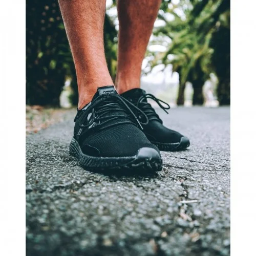 Zapatillas Jetpilot Elevate Cross...