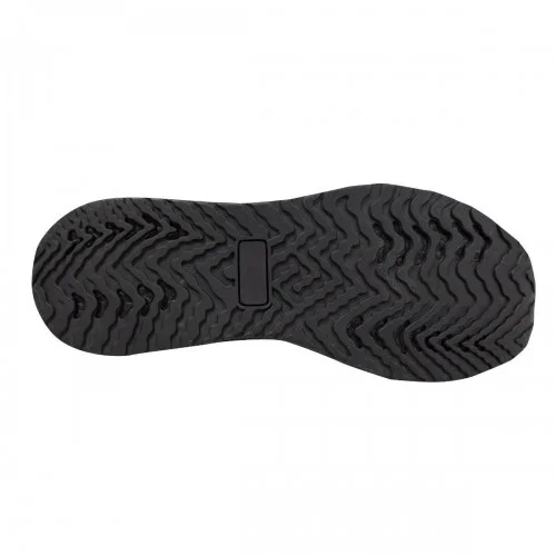Zapatillas Jetpilot Elevate Cross...