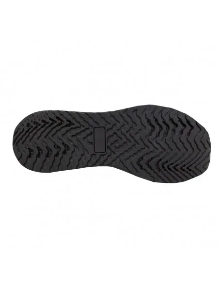 Zapatillas Jetpilot Elevate Cross Trainer Black