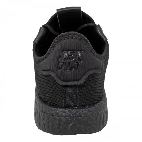 Zapatillas Jetpilot Elevate Cross...