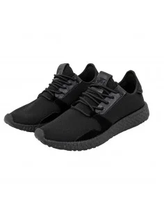 Zapatillas Jetpilot Elevate...