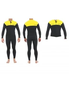 Traje de Neopreno Jetpilot... 2