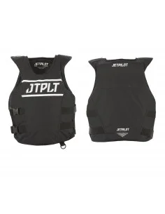 Chaleco de nylon Jetpilot...