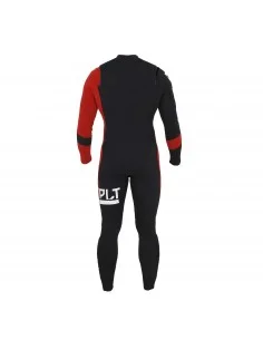 Traje de Neopreno Jetpilot... 2