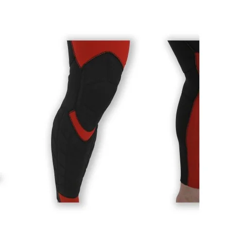 Traje de Neopreno Jetpilot RX One GBS...