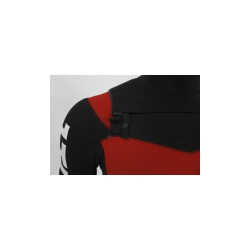 Traje de Neopreno Jetpilot RX One GBS...