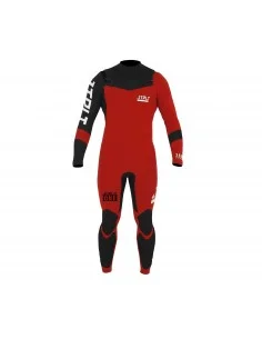 Traje de Neopreno Jetpilot...