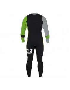 Traje de Neopreno Jetpilot... 2