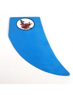 Hardracing Frontside Magic...