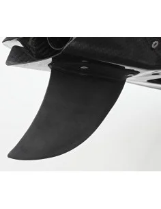 Hardracing Main Fin Academy...