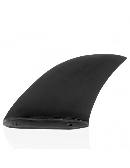Hardracing Main Fin Academy - Aleta principal personalizada para Jetsurf