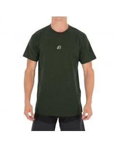 Camiseta Jetpilot Seekers... 2