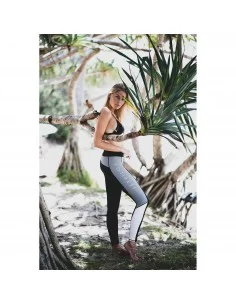 Legging Jetpilot Sport... 2