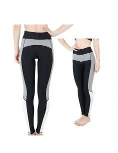 Legging Jetpilot Sport...