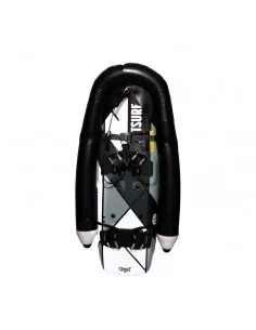 TUBO DE Jetsurf Inflable