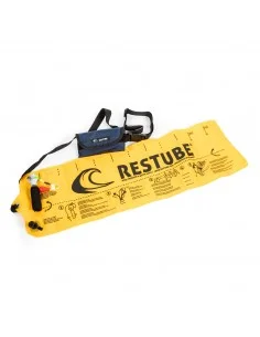 Restube Jetsurf
